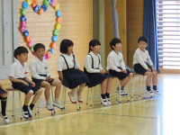 s-IMG_8304