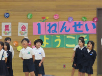 s-IMG_8310