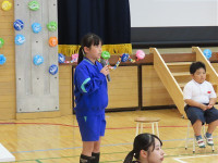 s-IMG_8305