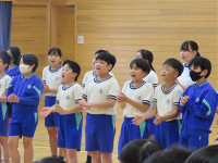 s-IMG_8316