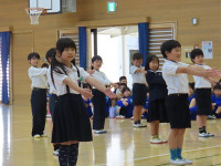 s-IMG_8319
