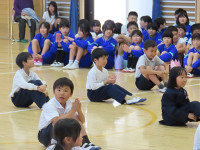 s-IMG_8321