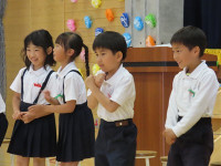 s-IMG_8323