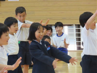 s-IMG_8333