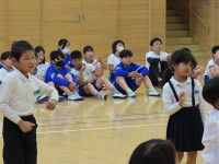 s-IMG_8335