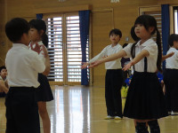 s-IMG_8328