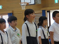 s-IMG_8340