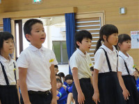 s-IMG_8341