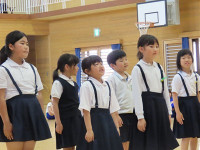 s-IMG_8337