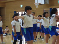 s-IMG_8345