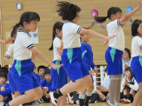 s-IMG_8352