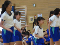s-IMG_8351