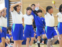 s-IMG_8354