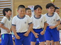 s-IMG_8360