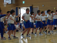 s-IMG_8357