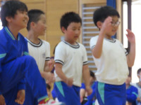 s-IMG_8359