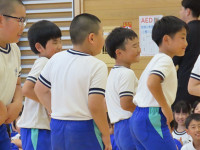 s-IMG_8366