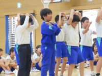 s-IMG_8368