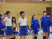 s-IMG_8370