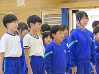 s-IMG_8371