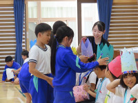 s-IMG_8377