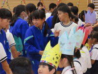 s-IMG_8375