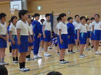 s-IMG_8382