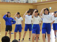 s-IMG_8384
