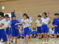 s-IMG_8390