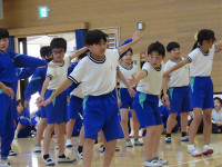 s-IMG_8393