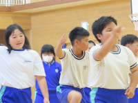 s-IMG_8392