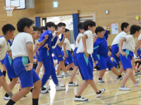 s-IMG_8385