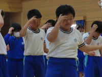 s-IMG_8395