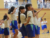 s-IMG_8412