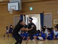s-IMG_8418