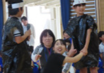 s-IMG_8421