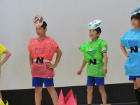 s-IMG_8428