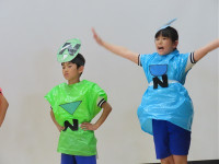 s-IMG_8429
