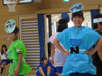 s-IMG_8433