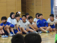 s-IMG_8438