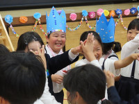 s-IMG_8450