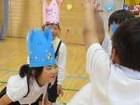 s-IMG_8453