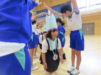 s-IMG_8461