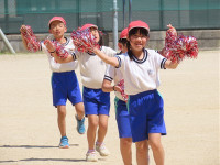 s-IMG_8519