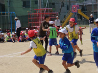 s-IMG_8578