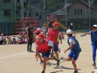 s-IMG_8584
