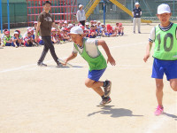 s-IMG_8581