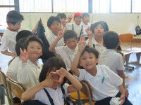 s-IMG_8590