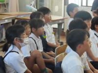 s-IMG_8609