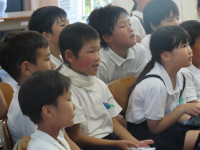 s-IMG_8610